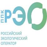 Сохраняем природу, меняем мир! Сохраняем природу, меняем мир!