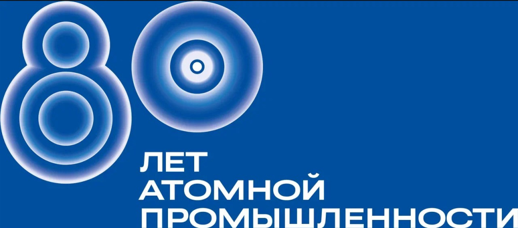 Скриншот 11-09-2025 161825.jpg Скриншот 11-09-2025 161825.jpg