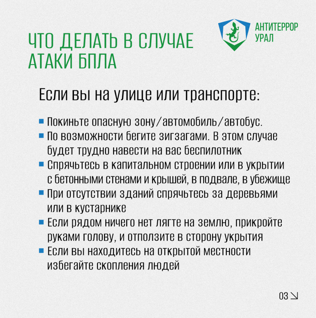 3.jpg 3.jpg