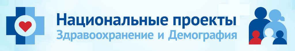 ДиЗ.jpg ДиЗ.jpg
