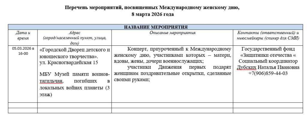 Скриншот 03-03-2026 103051.jpg Скриншот 03-03-2026 103051.jpg