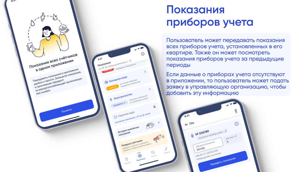 Госуслуги.Дом для физлиц_page-0007.jpg