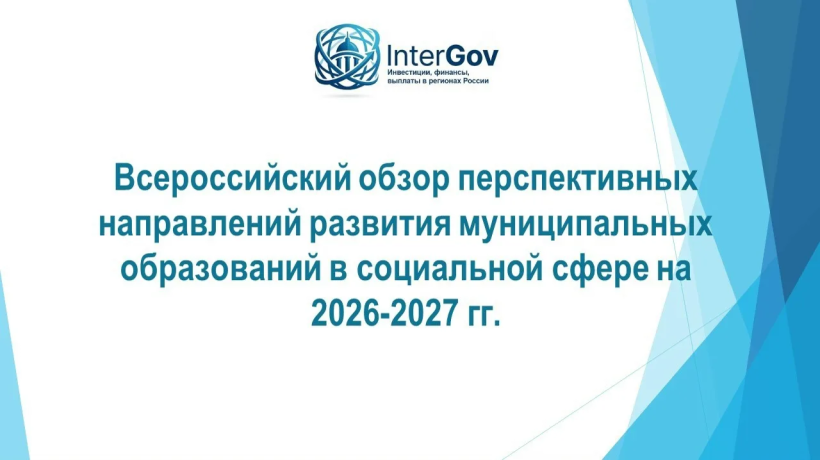 fc027df9fbdaf311e5d4b041fa0aa948.png fc027df9fbdaf311e5d4b041fa0aa948.png